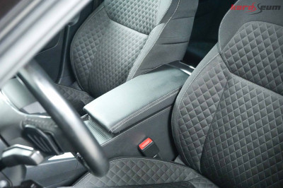 Skoda Superb Gebrauchtwagen Skoda Superb Gebrauchtwagen