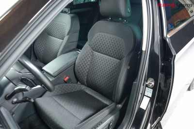 Skoda Superb Gebrauchtwagen Skoda Superb Gebrauchtwagen