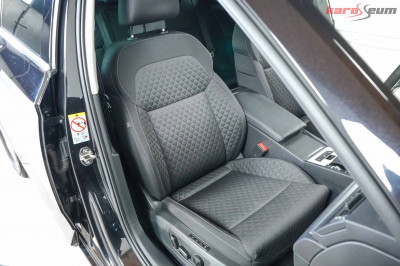 Skoda Superb Gebrauchtwagen Skoda Superb Gebrauchtwagen
