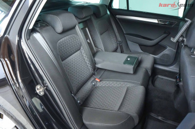 Skoda Superb Gebrauchtwagen Skoda Superb Gebrauchtwagen