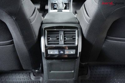 Skoda Superb Gebrauchtwagen Skoda Superb Gebrauchtwagen