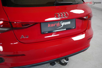 Audi A3 Gebrauchtwagen Audi A3 Gebrauchtwagen