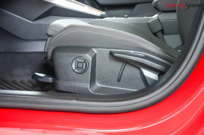 Audi A3 Gebrauchtwagen Audi A3 Gebrauchtwagen