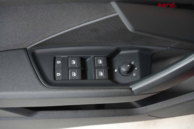 Audi A3 Gebrauchtwagen Audi A3 Gebrauchtwagen
