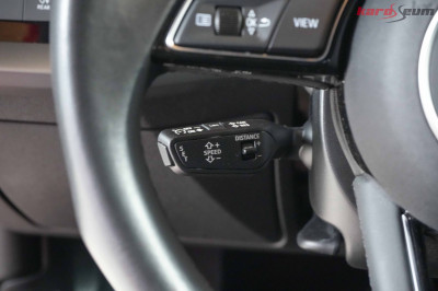 Audi A3 Gebrauchtwagen Audi A3 Gebrauchtwagen