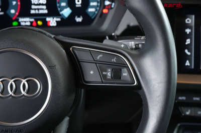 Audi A3 Gebrauchtwagen Audi A3 Gebrauchtwagen