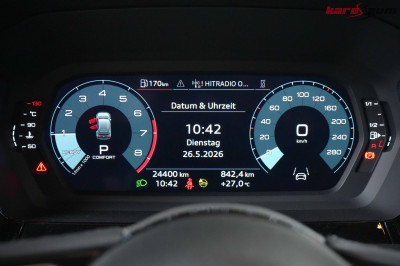 Audi A3 Gebrauchtwagen Audi A3 Gebrauchtwagen