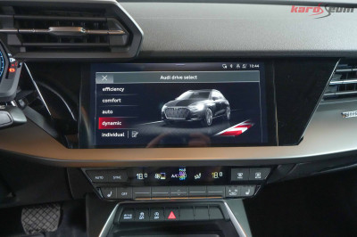 Audi A3 Gebrauchtwagen Audi A3 Gebrauchtwagen