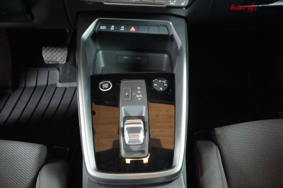 Audi A3 Gebrauchtwagen Audi A3 Gebrauchtwagen