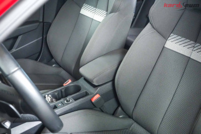 Audi A3 Gebrauchtwagen Audi A3 Gebrauchtwagen