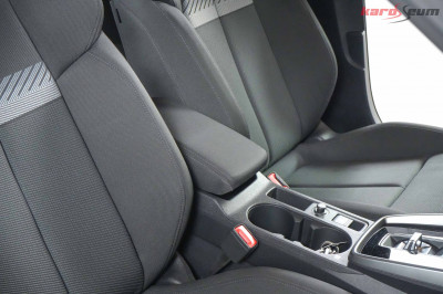 Audi A3 Gebrauchtwagen Audi A3 Gebrauchtwagen