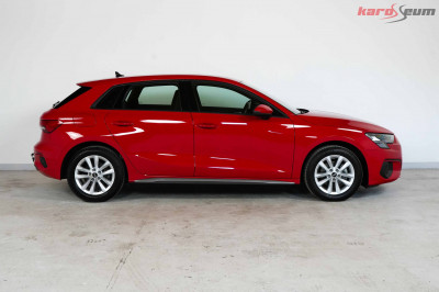 Audi A3 Gebrauchtwagen Audi A3 Gebrauchtwagen