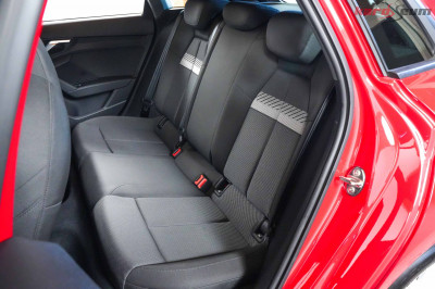 Audi A3 Gebrauchtwagen Audi A3 Gebrauchtwagen