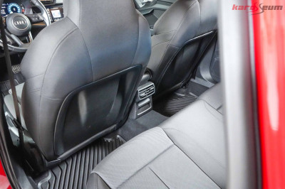 Audi A3 Gebrauchtwagen Audi A3 Gebrauchtwagen