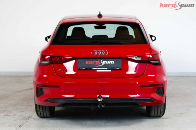 Audi A3 Gebrauchtwagen Audi A3 Gebrauchtwagen