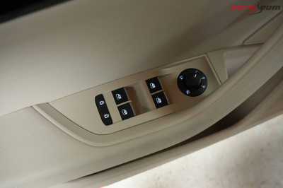 Skoda Superb Gebrauchtwagen Skoda Superb Gebrauchtwagen