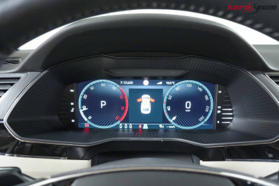 Skoda Superb Gebrauchtwagen Skoda Superb Gebrauchtwagen