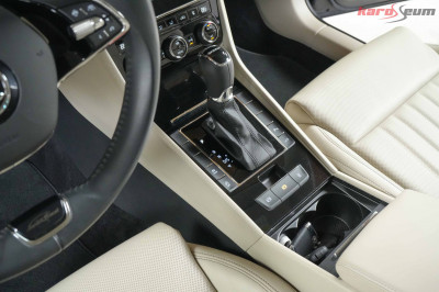 Skoda Superb Gebrauchtwagen Skoda Superb Gebrauchtwagen