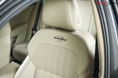 Skoda Superb Gebrauchtwagen Skoda Superb Gebrauchtwagen