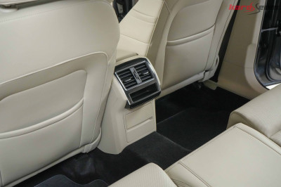 Skoda Superb Gebrauchtwagen Skoda Superb Gebrauchtwagen