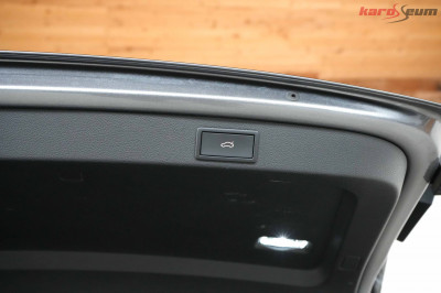 Skoda Superb Gebrauchtwagen Skoda Superb Gebrauchtwagen