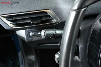 Peugeot 3008 Gebrauchtwagen Peugeot 3008 Gebrauchtwagen