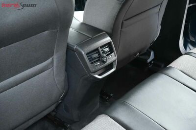 Peugeot 3008 Gebrauchtwagen Peugeot 3008 Gebrauchtwagen