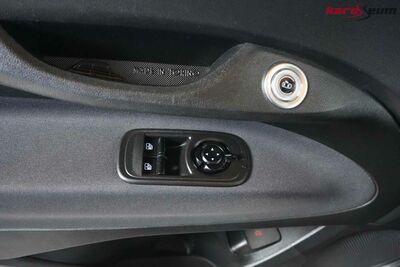 Fiat 500e Gebrauchtwagen