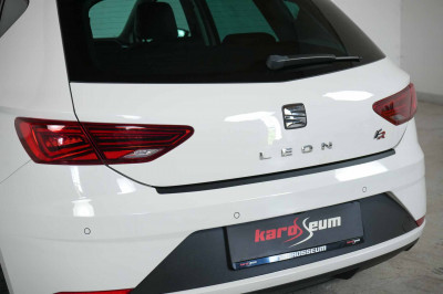 Seat Leon Gebrauchtwagen Seat Leon Gebrauchtwagen