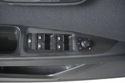 Seat Leon Gebrauchtwagen Seat Leon Gebrauchtwagen