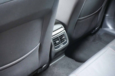 Seat Leon Gebrauchtwagen Seat Leon Gebrauchtwagen