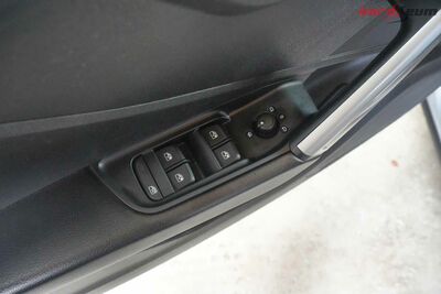 Audi Q2 Gebrauchtwagen Audi Q2 Gebrauchtwagen