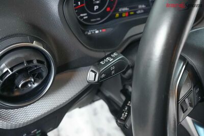 Audi Q2 Gebrauchtwagen Audi Q2 Gebrauchtwagen