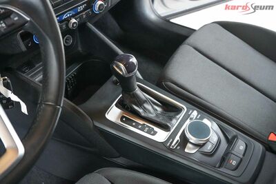 Audi Q2 Gebrauchtwagen Audi Q2 Gebrauchtwagen