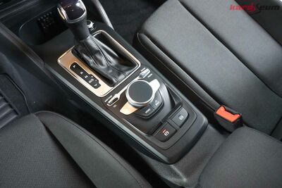 Audi Q2 Gebrauchtwagen Audi Q2 Gebrauchtwagen