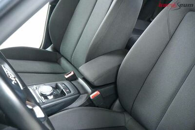 Audi Q2 Gebrauchtwagen Audi Q2 Gebrauchtwagen