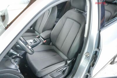Audi Q2 Gebrauchtwagen Audi Q2 Gebrauchtwagen