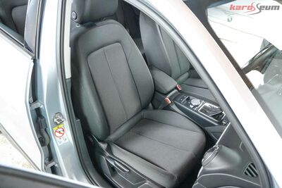 Audi Q2 Gebrauchtwagen Audi Q2 Gebrauchtwagen