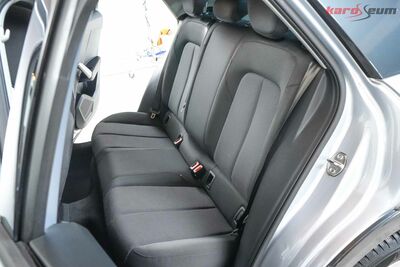 Audi Q2 Gebrauchtwagen Audi Q2 Gebrauchtwagen