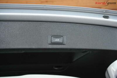 Audi Q2 Gebrauchtwagen Audi Q2 Gebrauchtwagen