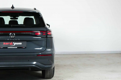 VW Tayron Gebrauchtwagen VW Tayron Gebrauchtwagen
