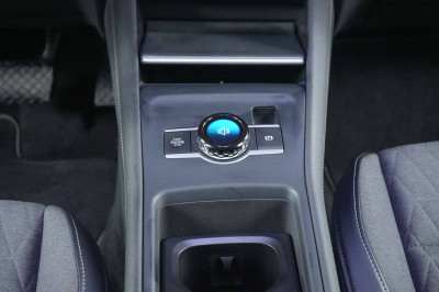VW Tayron Gebrauchtwagen VW Tayron Gebrauchtwagen