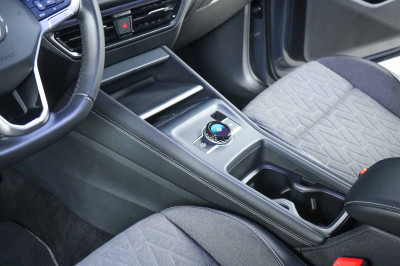 VW Tayron Gebrauchtwagen VW Tayron Gebrauchtwagen