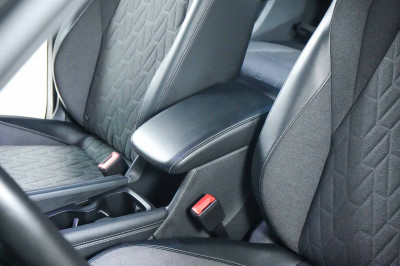 VW Tayron Gebrauchtwagen VW Tayron Gebrauchtwagen