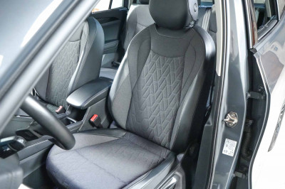VW Tayron Gebrauchtwagen VW Tayron Gebrauchtwagen
