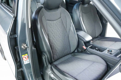 VW Tayron Gebrauchtwagen VW Tayron Gebrauchtwagen