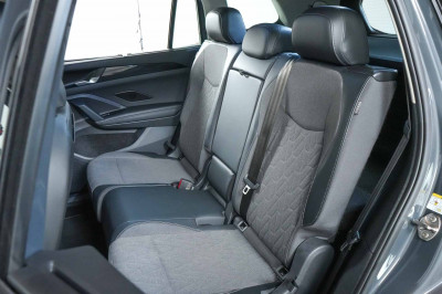 VW Tayron Gebrauchtwagen VW Tayron Gebrauchtwagen