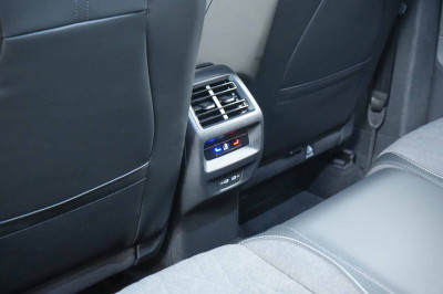 VW Tayron Gebrauchtwagen VW Tayron Gebrauchtwagen