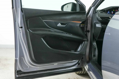 Peugeot 3008 Gebrauchtwagen Peugeot 3008 Gebrauchtwagen