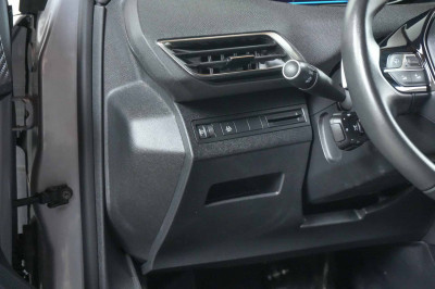 Peugeot 3008 Gebrauchtwagen Peugeot 3008 Gebrauchtwagen